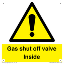 gas-shut-off-valve-inside~